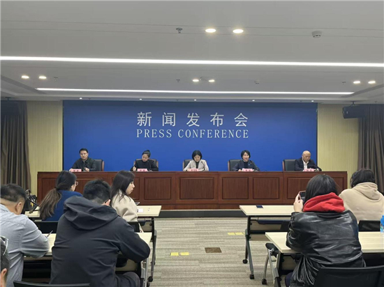 第十七届中国民间文艺山花奖花落苏州 以文艺之美赋能城市高质量发展_fororder_图片1