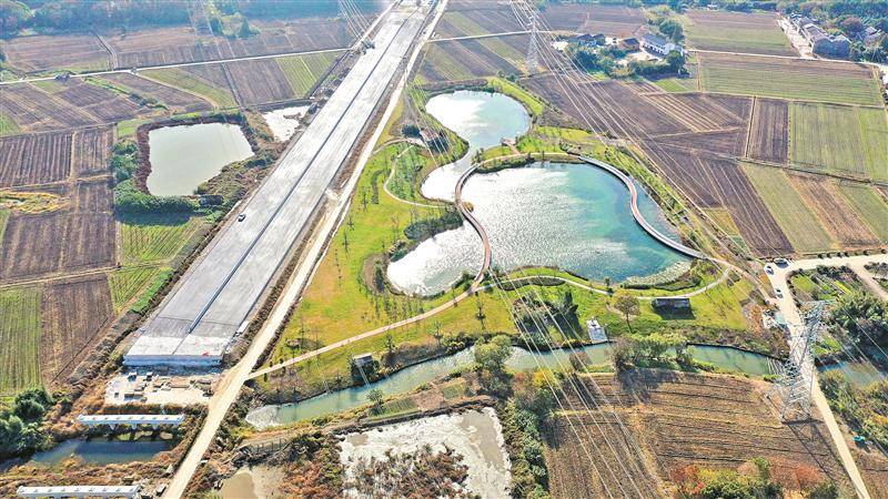 图片默认标题_fororder_微信图片_20260331094523