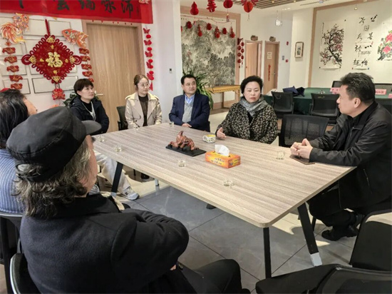 江苏省中国画学会赴沛县合作交流_fororder_640 (3)