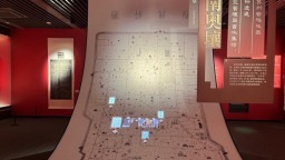 清宫档案里的苏州气度：一场跨越时空的文化重逢