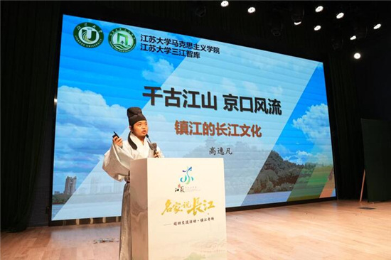 圖片默認標題