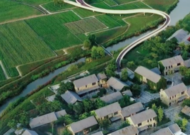 视频丨邮储宿迁发力，让牛角村农文旅成为乡村振兴“金名片”_fororder_微信图片_20251027153844