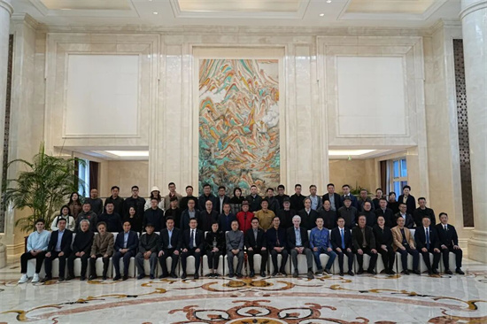 2025江苏省中国画学会发展工作会议在宁召开_fororder_640