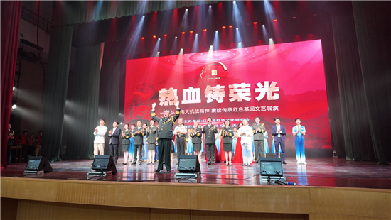 图片默认标题_fororder_微信图片_202509011547032