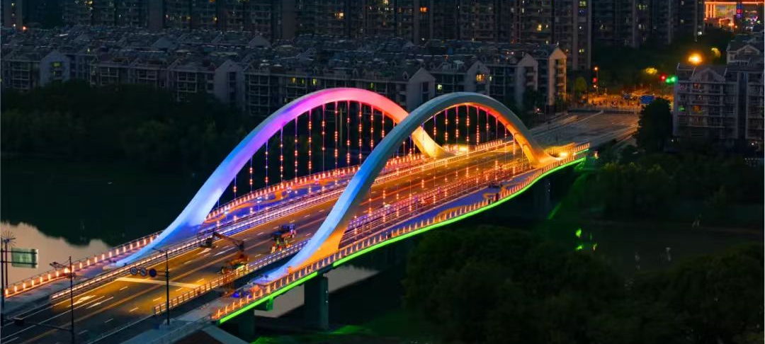 江苏南京：场景驱动，绘就城市“焕新”图景