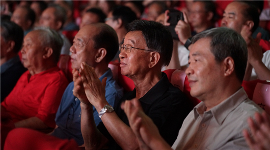 图片默认标题_fororder_微信图片_202509011547021