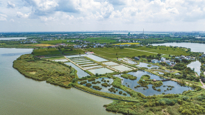 江苏“护水”记