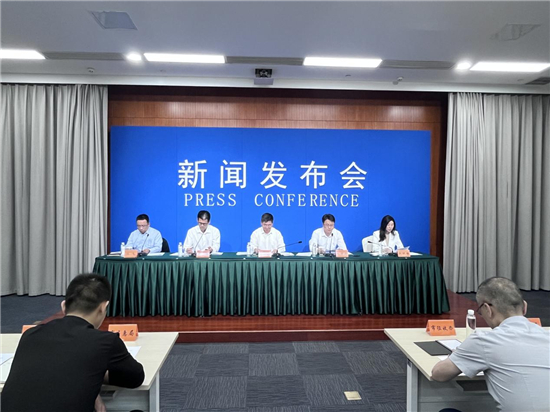《苏州市城市更新条例》与《苏州市安全生产条例》即将正式施行_fororder_图片16