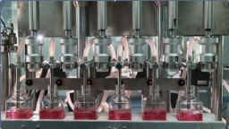 掘金千亿生命科学“芯片”市场，江苏生物试剂产业蓄势跃升