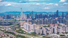 江苏AI第一区，如何赋能“单人成军”