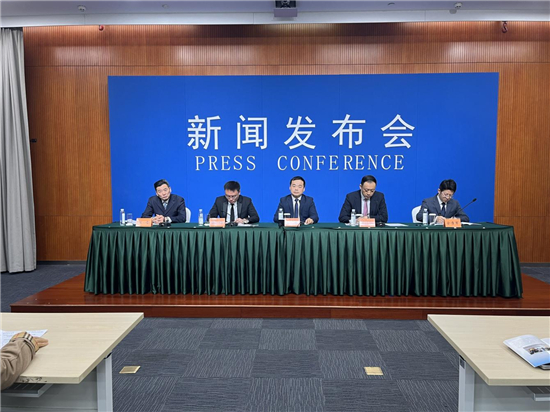 苏州多维度助力市法律服务业高质量发展_fororder_图片1