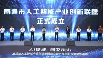 图片默认标题
