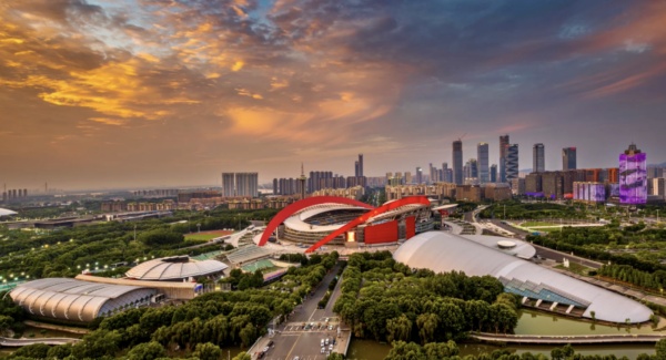 2025年中国男篮热身赛（南京站）开票_fororder_QQ20250628-114458_副本