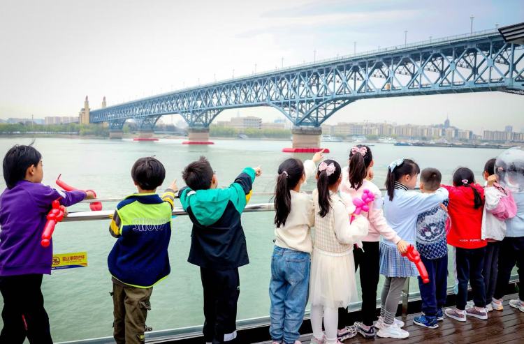 图集丨这，是春假首日的南京！_fororder_微信图片_20260402092934_10_79