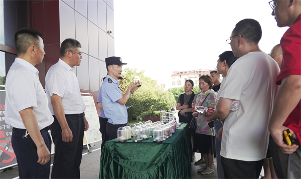 东台：凝聚宣防合力 筑牢平安根基_fororder_23