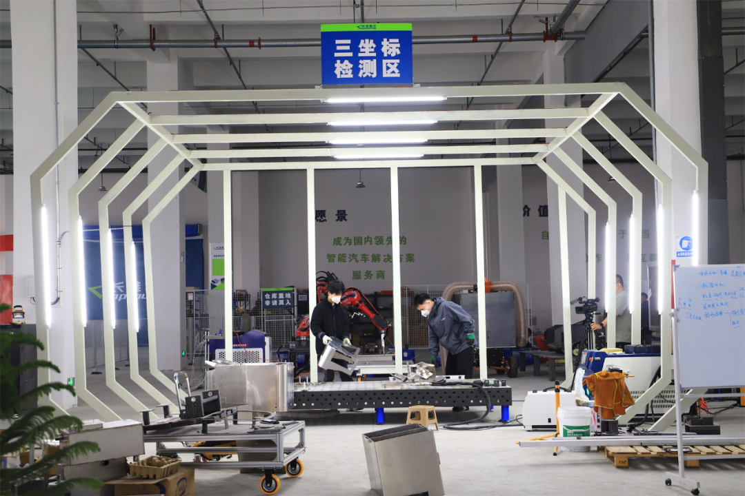 图片默认标题_fororder_图片1