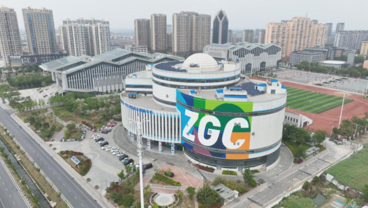图片默认标题_fororder_图片4