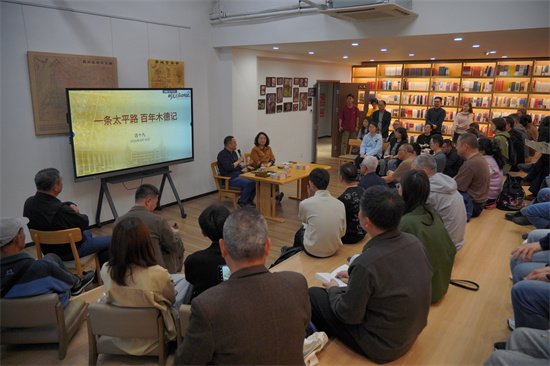 图片默认标题_fororder_WAN00441-opq4514535009