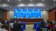 南通通州：“双轮驱动”激活赛事经济 开沙岛又迎垂钓赛事
