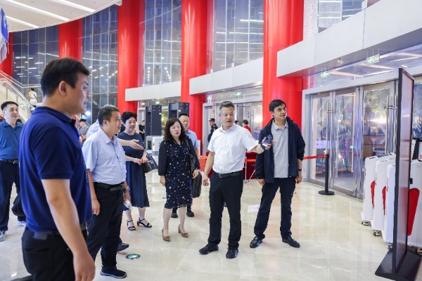 述评丨《寻梦出海记》何以让南京观众热情高涨 引来第一波流量_fororder_图片8_副本