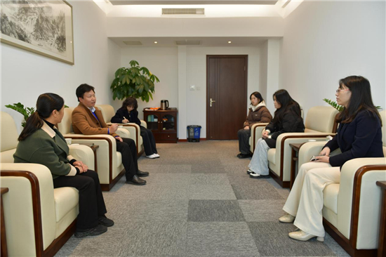 南艺设计学院六赴开山岛：以数智之笔绘就守岛精神新时代答卷_fororder_图片18