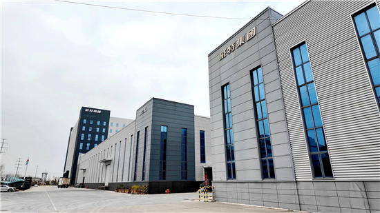 淮企“出海”记：一双拖鞋卖了8个亿_fororder_图片2