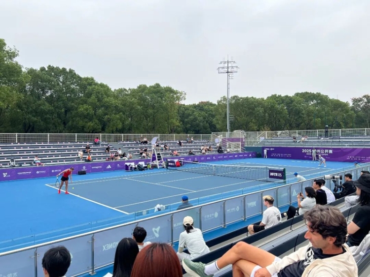 2025苏州WTA125国际网球公开赛开赛_fororder_LOCAL1759154779828GRN8NC4WJP