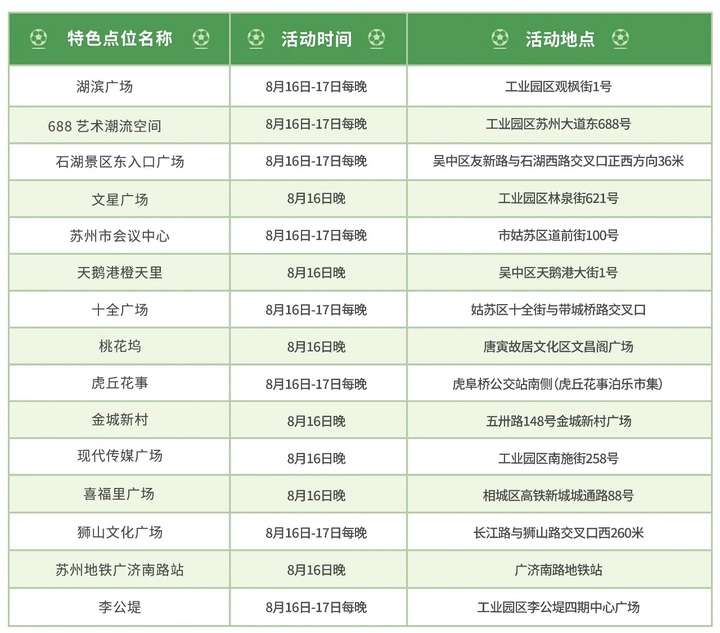当“苏超”邂逅运博会，会擦出何样火花？