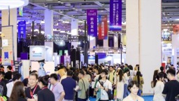 2026人工智能产品应用博览会在苏州工业园区开幕
