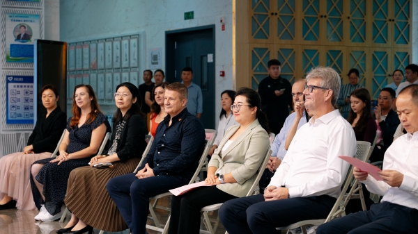 淮安在国际舞蹈大赛斩获佳绩 中德友城文化交流再谱新篇_fororder_图片1_副本