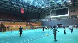 1.27亿元，助力江苏全民健身公共服务提质增效