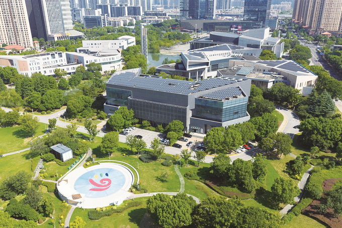 张家港：向着城市文明 再出发_fororder_微信图片_20251230093029