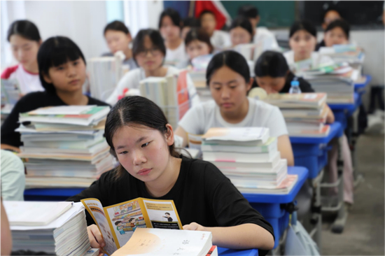 图片默认标题_fororder_图片15