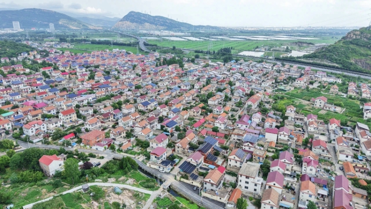 图片默认标题_fororder_微信图片_202512230939541