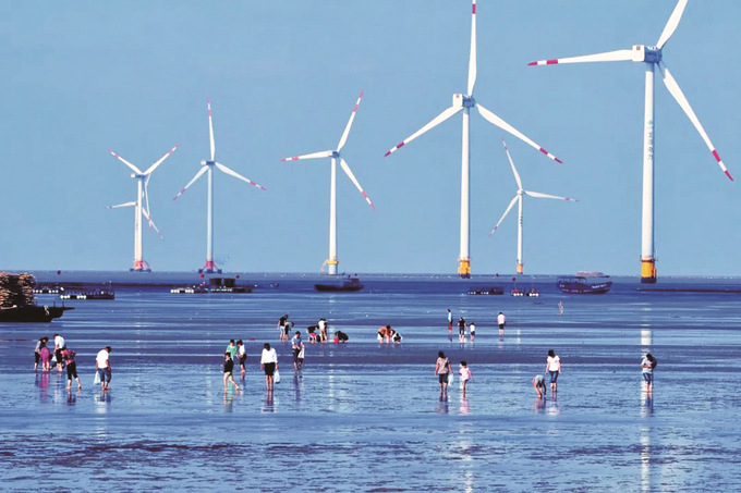 如东：长风万里绘新绿_fororder_微信图片_20251230094130