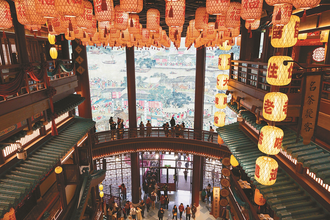 图片默认标题_fororder_微信图片_20260225105530