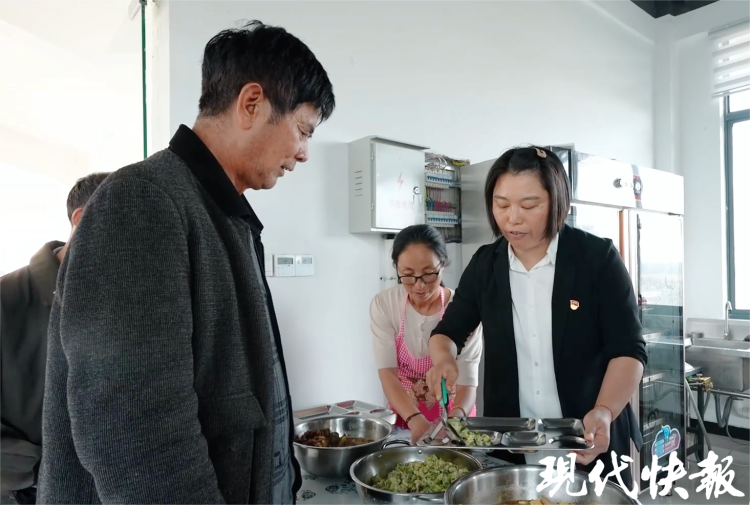 江苏消费新观察：品质享老引领潮流，多元消费绘就美好生活图景