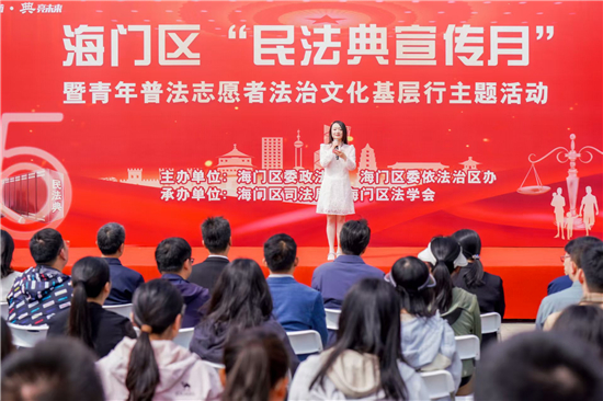 图片默认标题_fororder_图片4