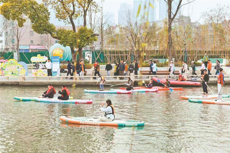 4200人漫步古运河 解锁无锡乐业宜居新图景_fororder_微信图片_20260316093736