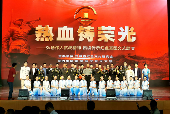 图片默认标题_fororder_微信图片_20250901154702