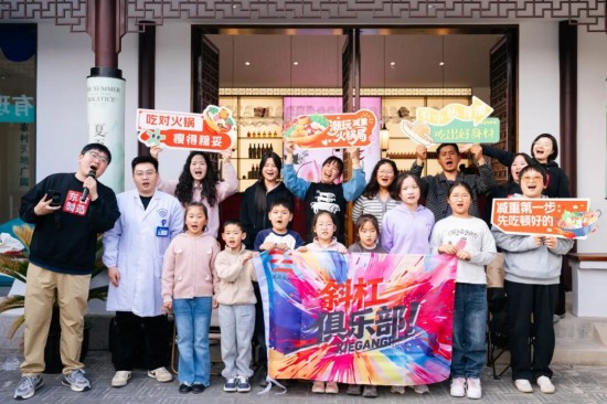 盐城东台市五烈镇:春假特色实践 激活青少年成长“第二课堂”