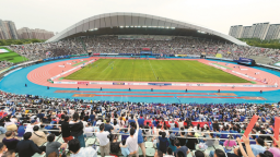 “苏超”第四轮较量再演燃情好戏