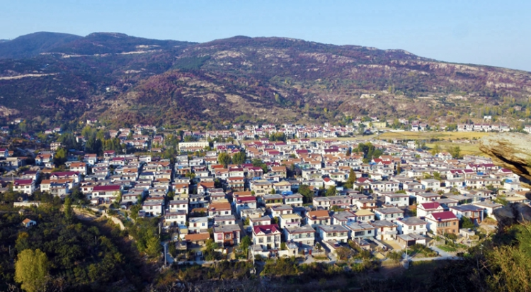 图片默认标题_fororder_微信图片_20251223093954