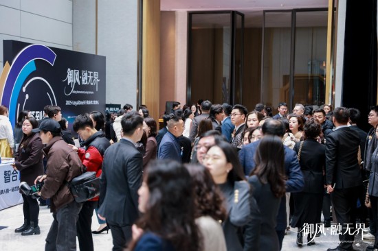 聚焦法律服务专业化升级 2025年度LegalOne长三角法律颁奖典礼在苏州举办