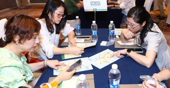 斯里兰卡携优质文旅资源亮相南京 力促2025年赴斯旅游人次实现新突破_fororder_图片 3