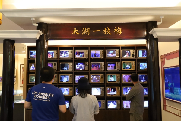 江苏“乡村+”经济凭何破圈？这场采风活动有答案_fororder_IMG_2934(1)_副本
