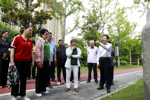 如皋市见义勇为基金会发出倡议：进一步弘扬见义勇为大爱精神_fororder_10