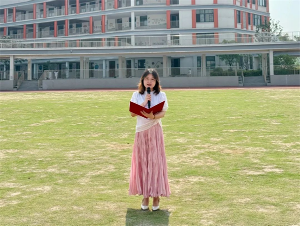 双节双庆 跨学科学习让这个“六一”快乐值拉满_fororder_37