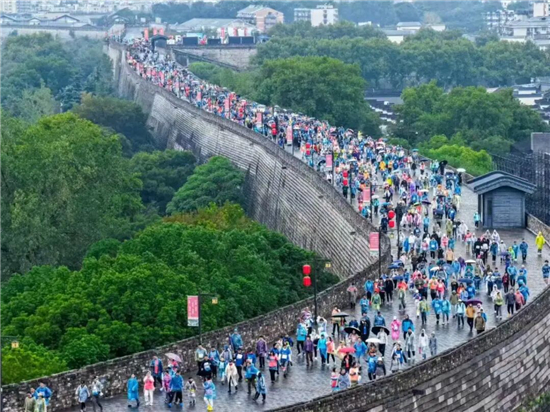 这条70里的环城路，走一遍就读懂南京了_fororder_微信图片_20251022151107