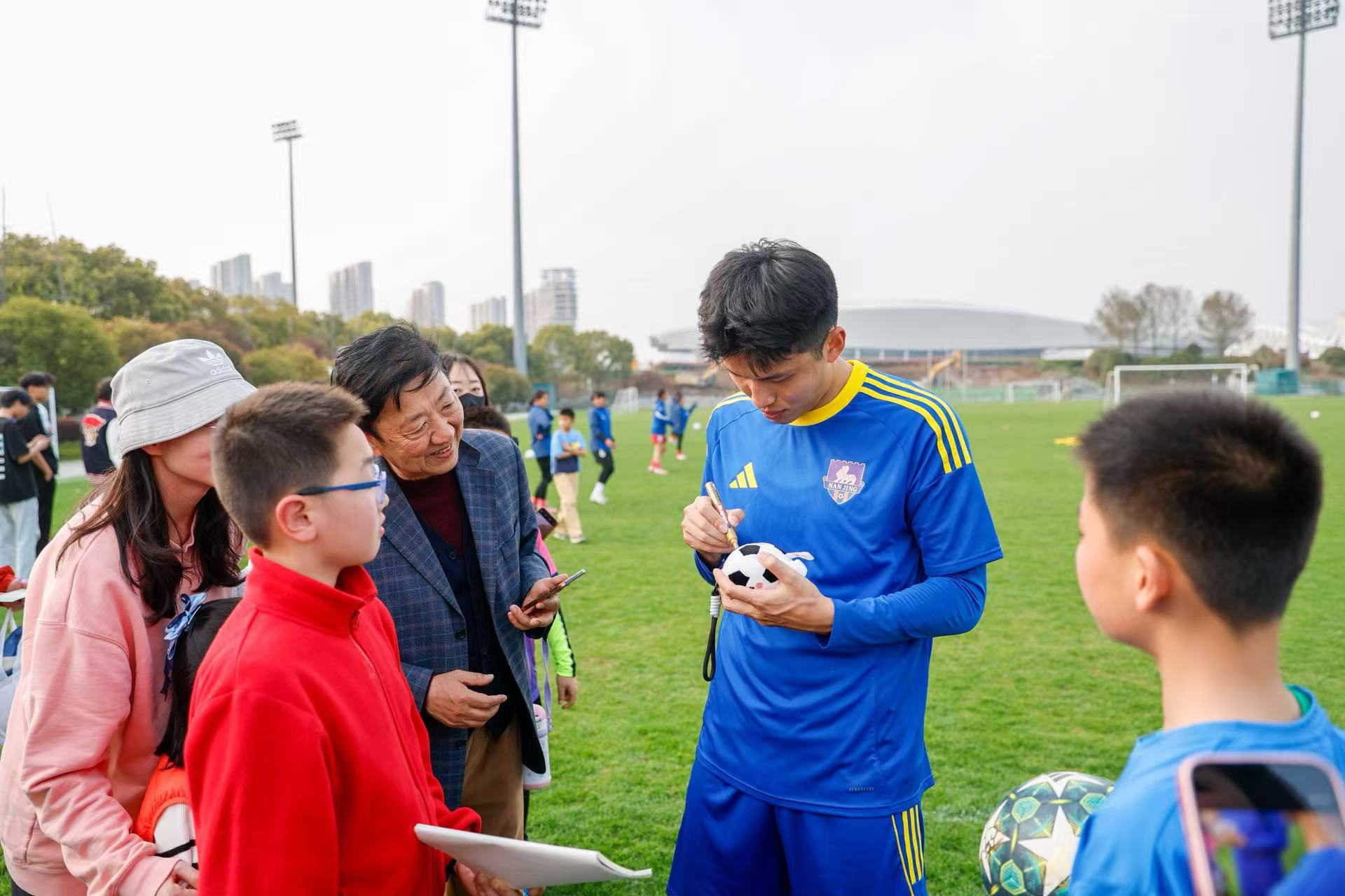 图集丨这，是春假首日的南京！_fororder_微信图片_20260402092902_5_79